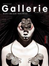 Volume 18 No. 1, 2015. Taiwan